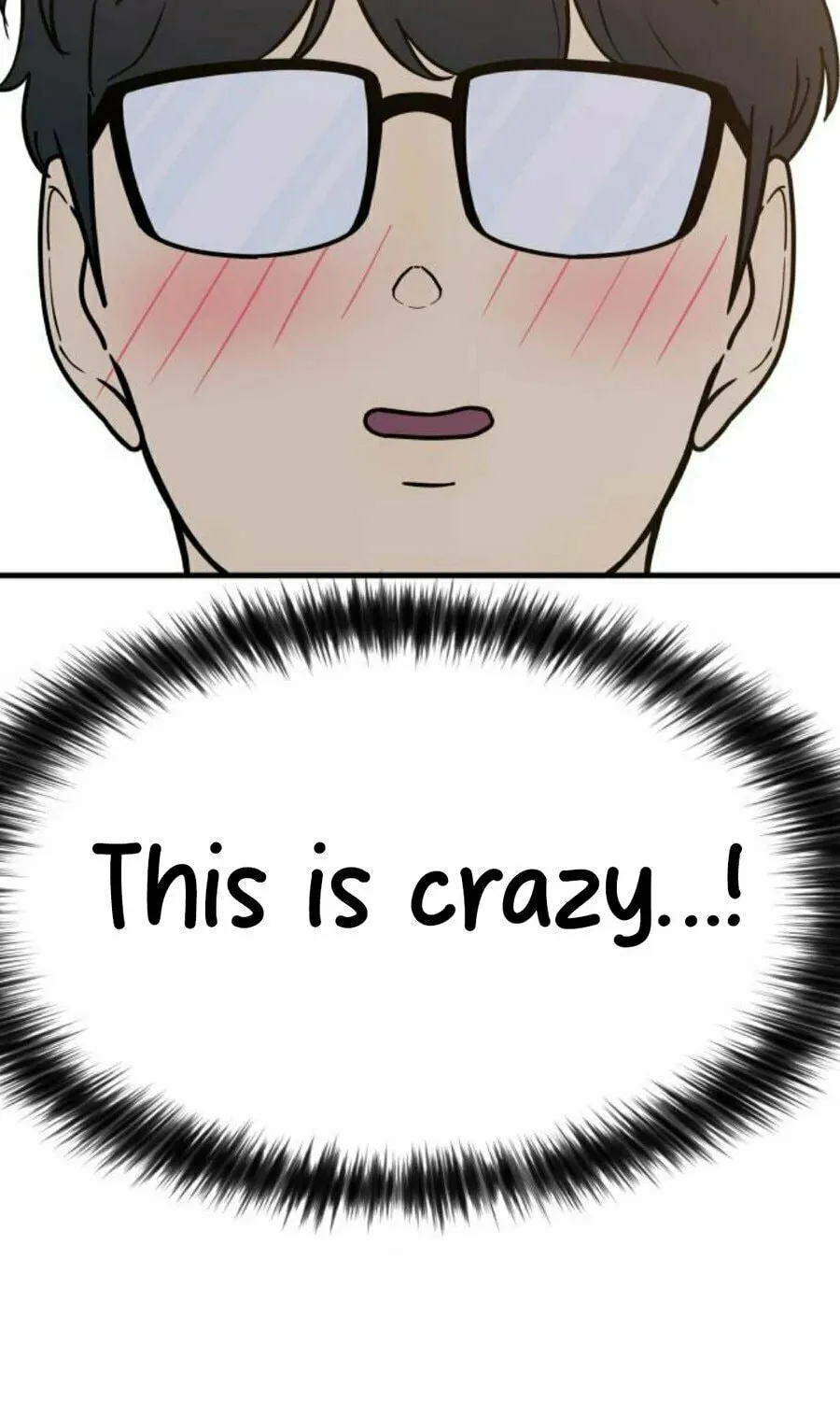 It