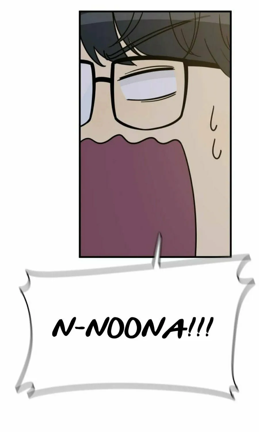 It