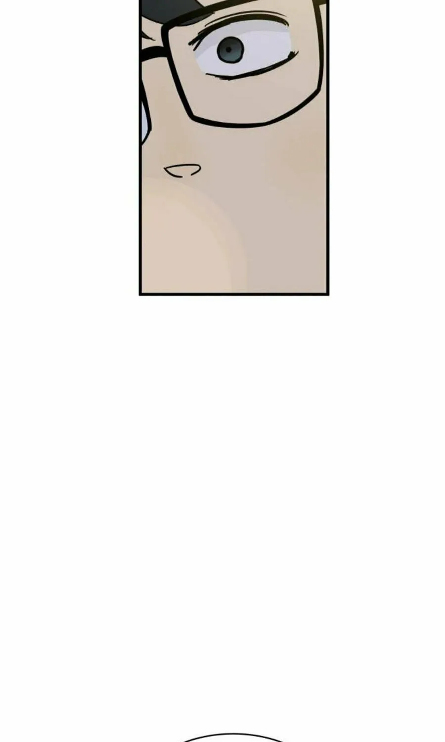 It