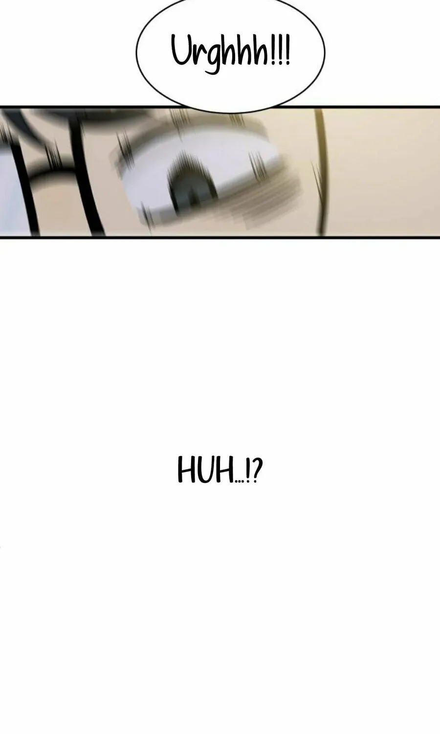 It