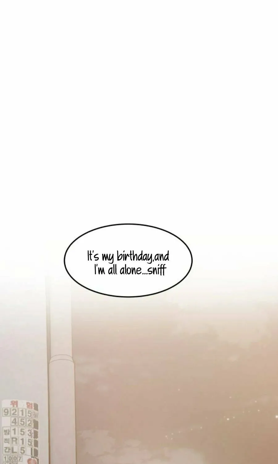 It