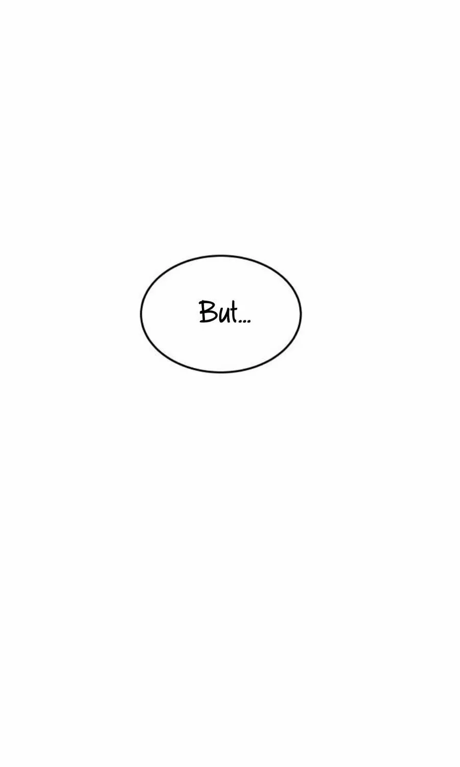 It