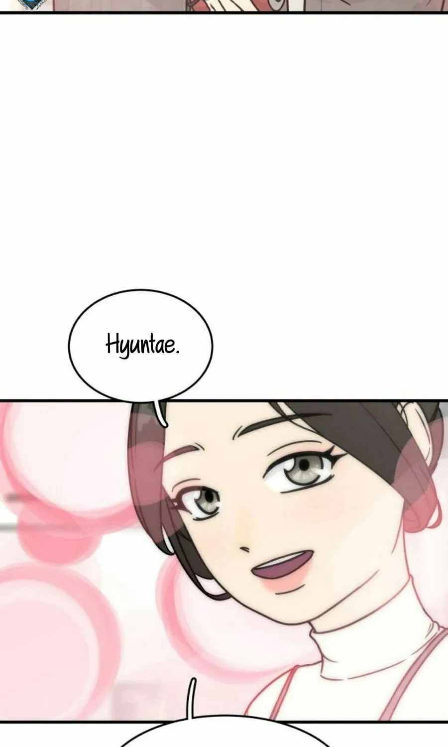 It