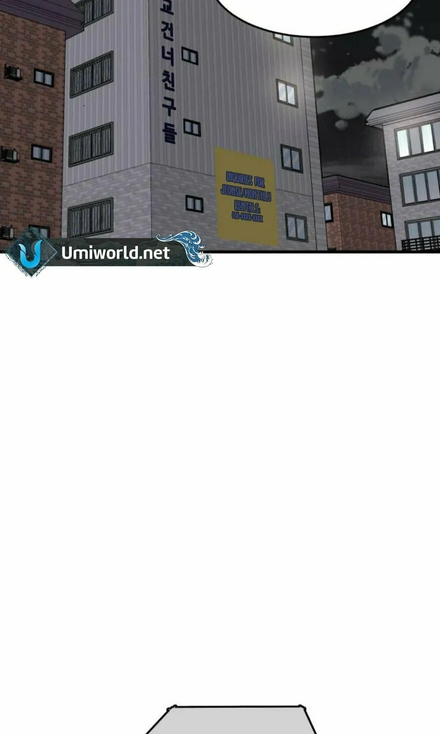 It