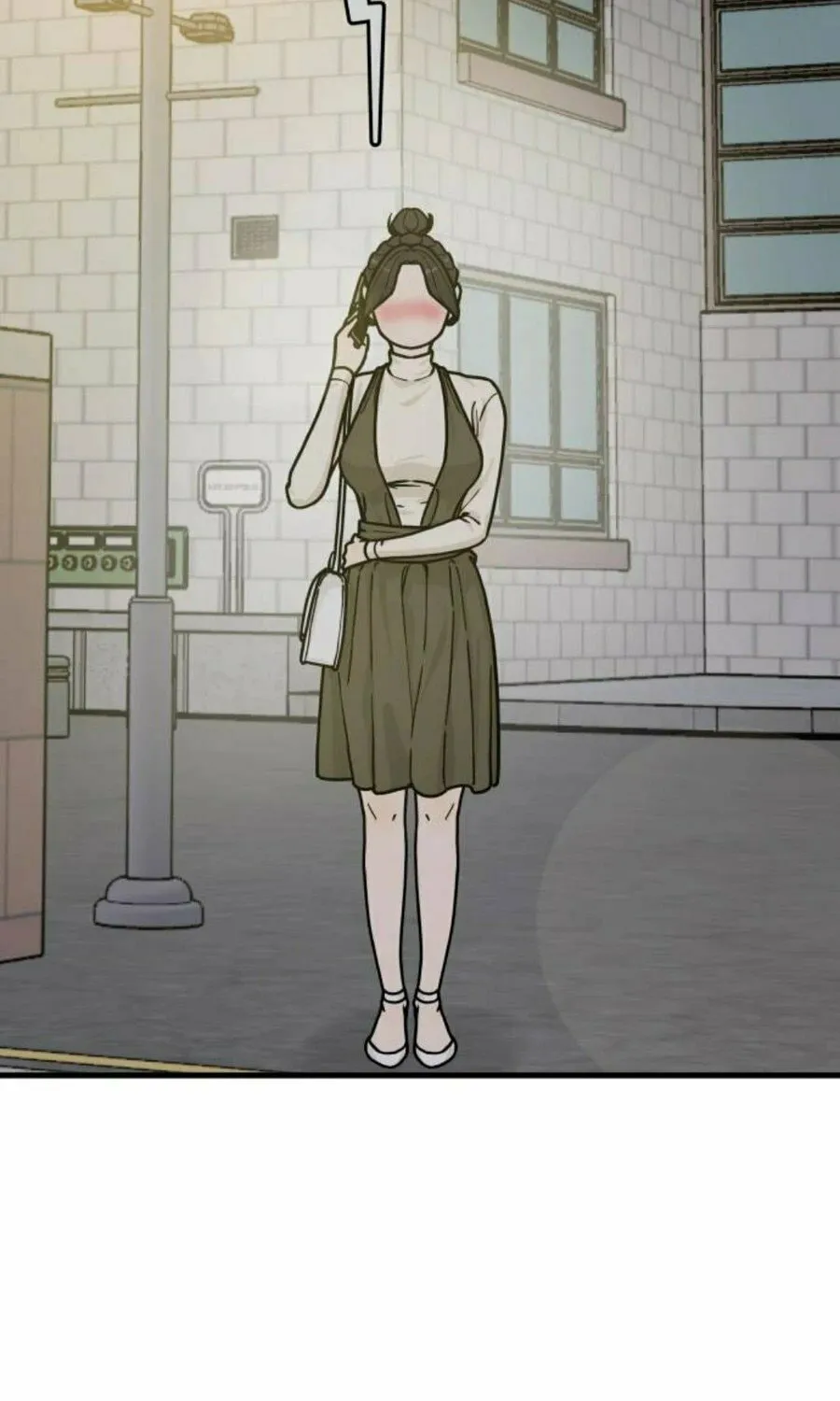 It