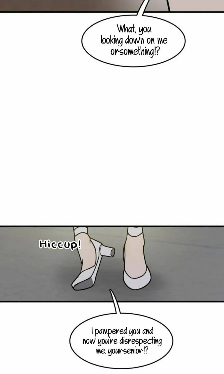 It