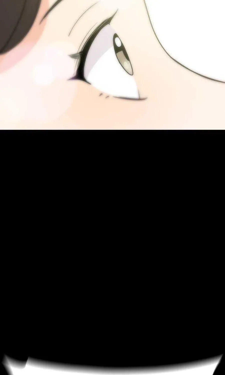 It