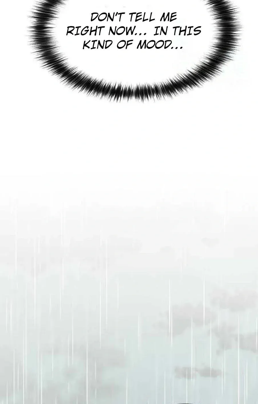 It