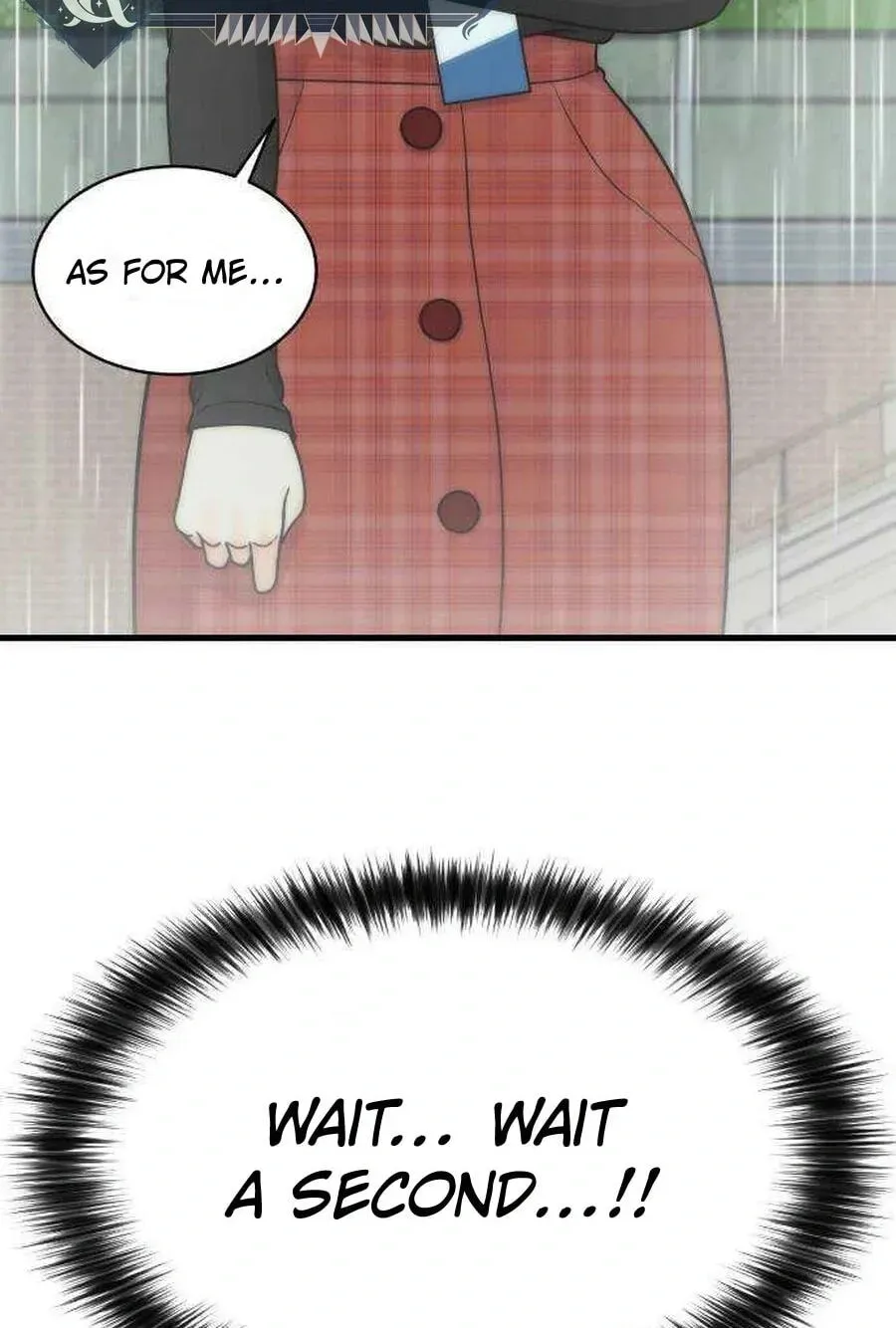 It
