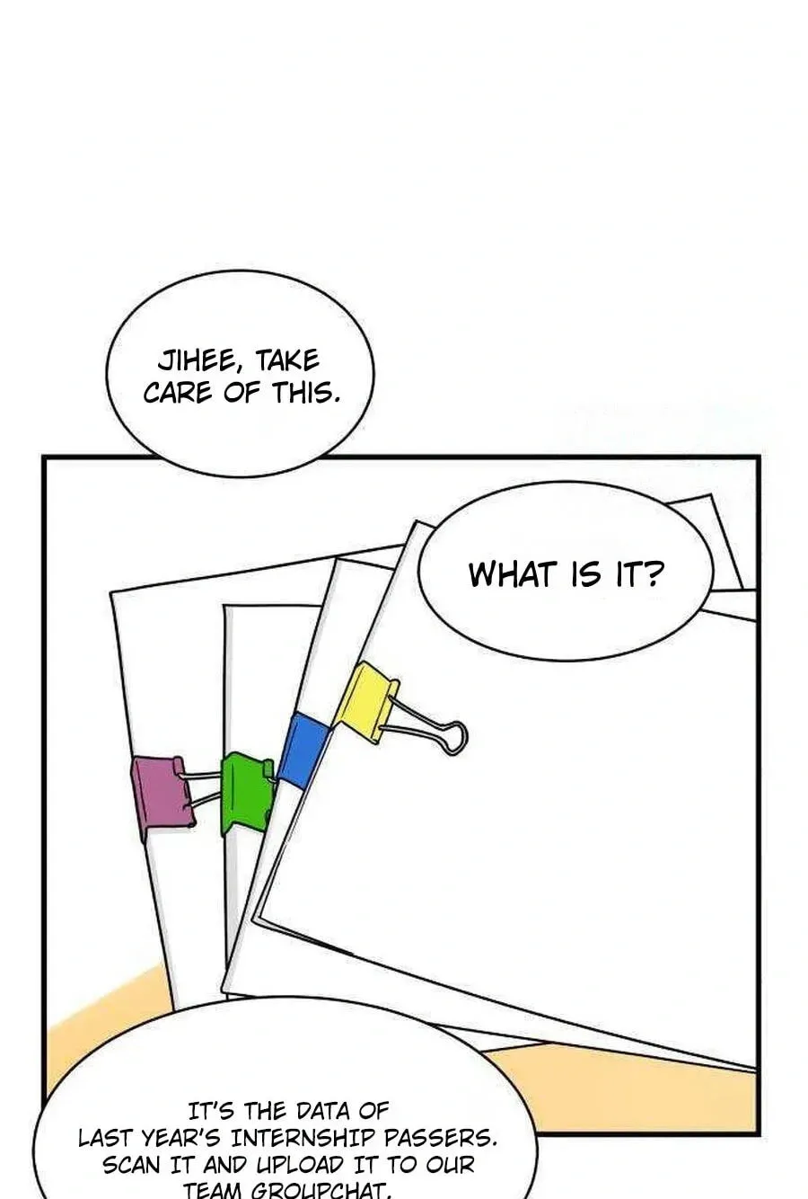 It