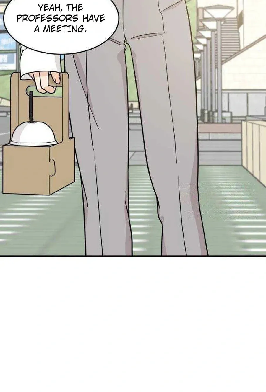 It