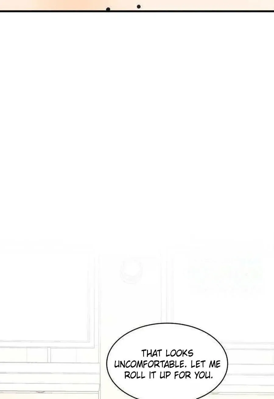 It