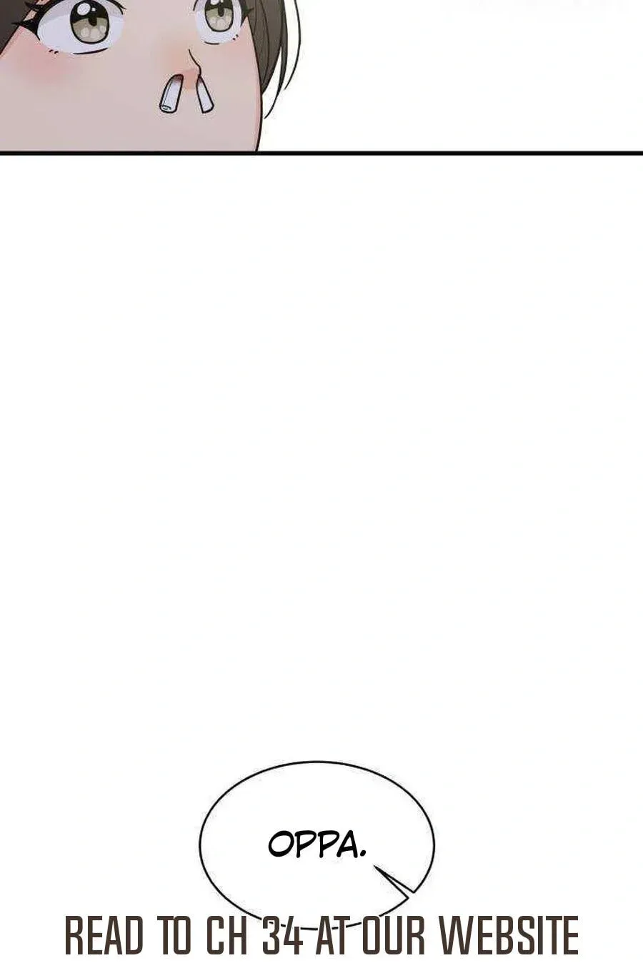 It