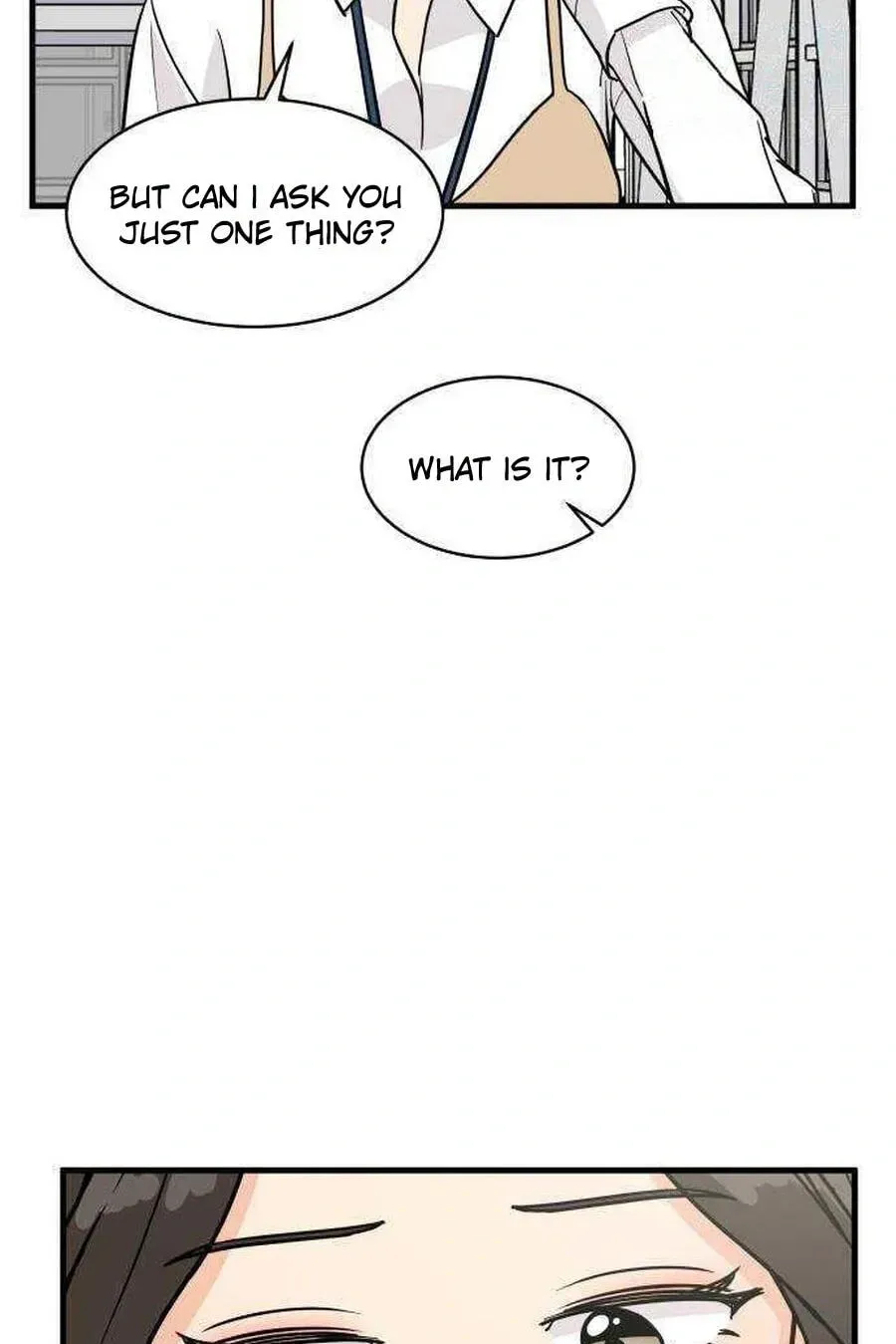 It