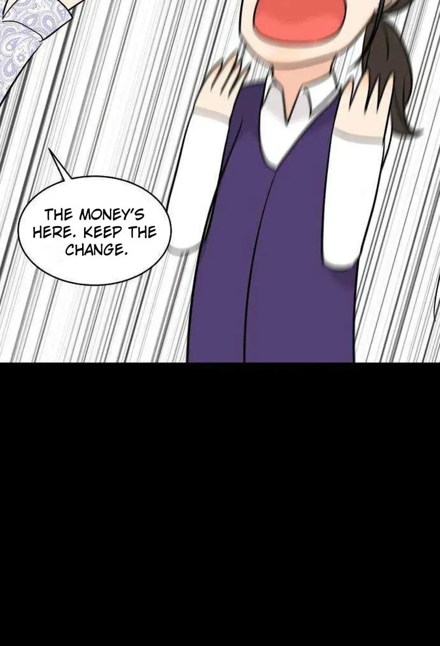 It