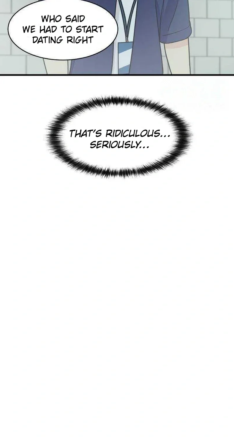 It