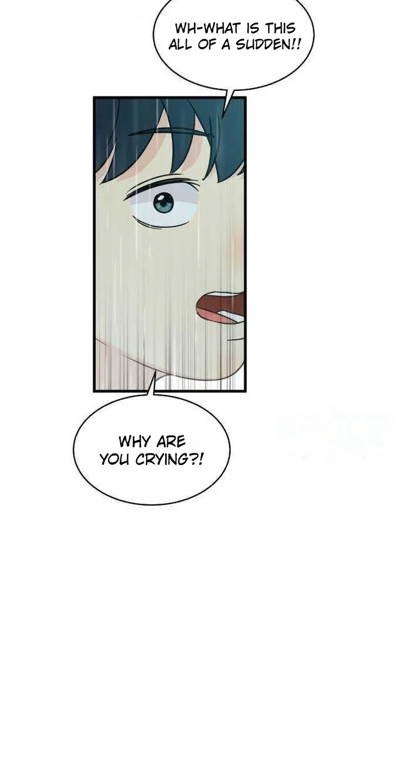 It