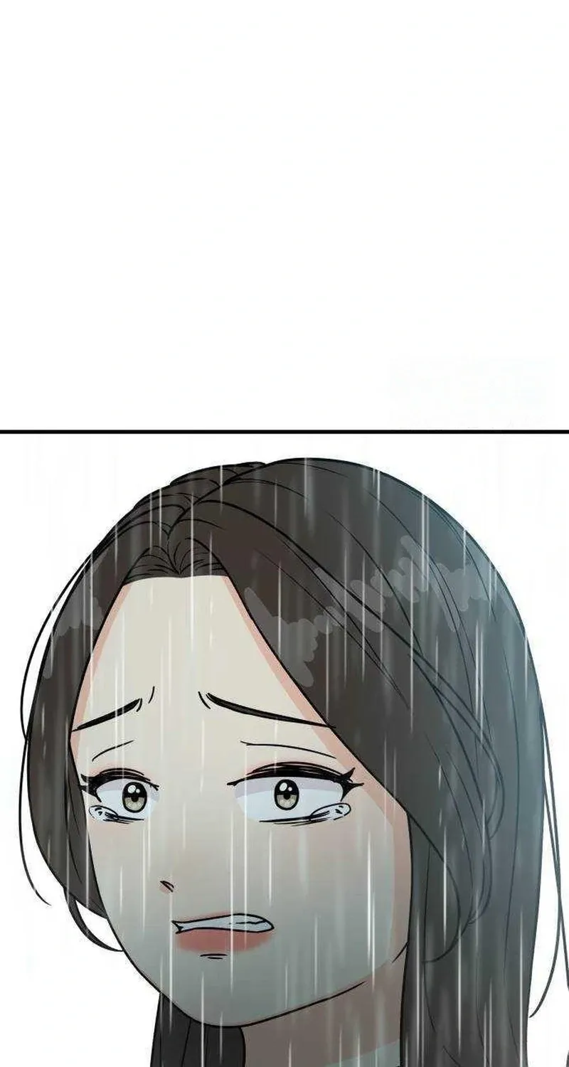 It