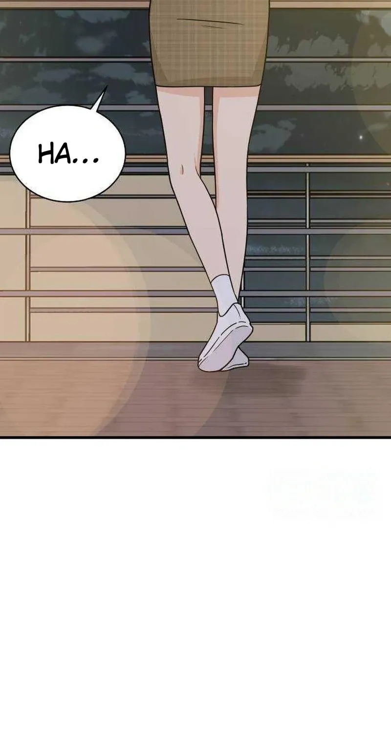 It