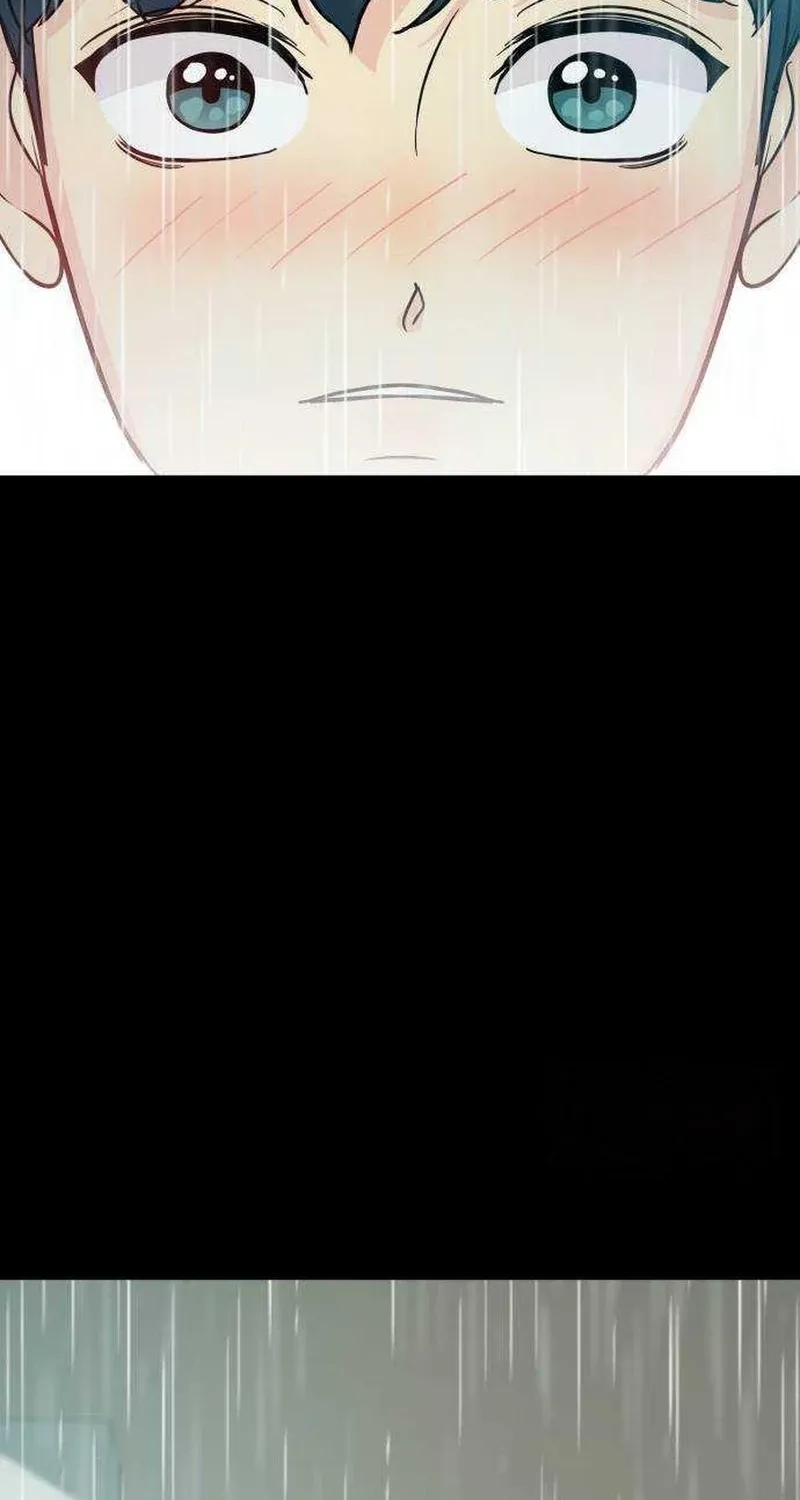 It