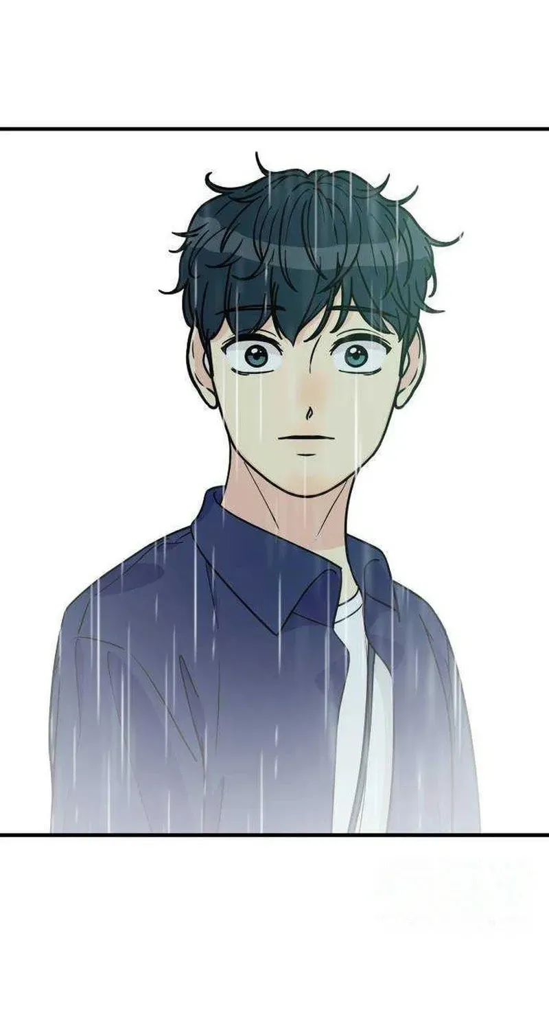 It
