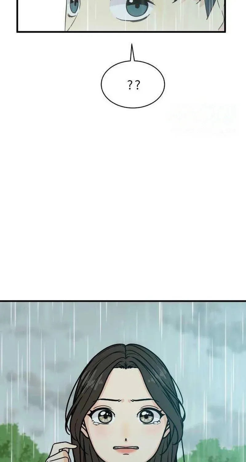 It