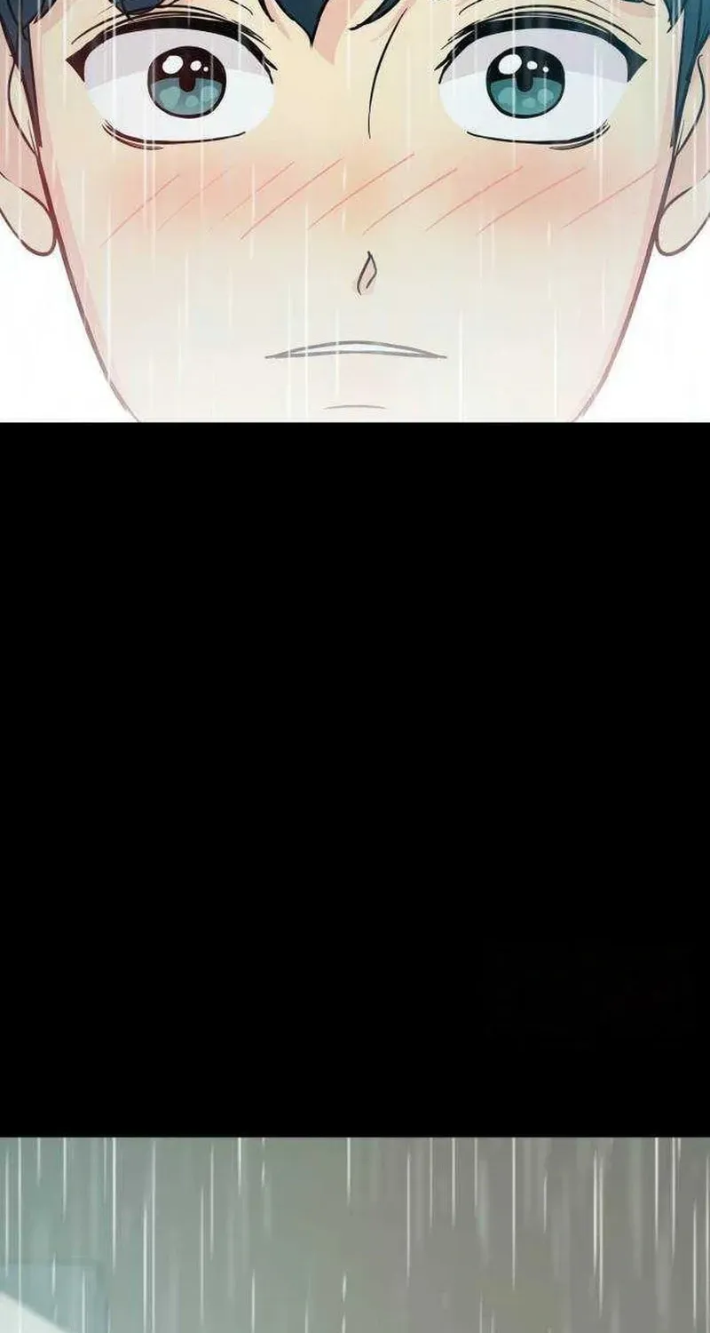 It