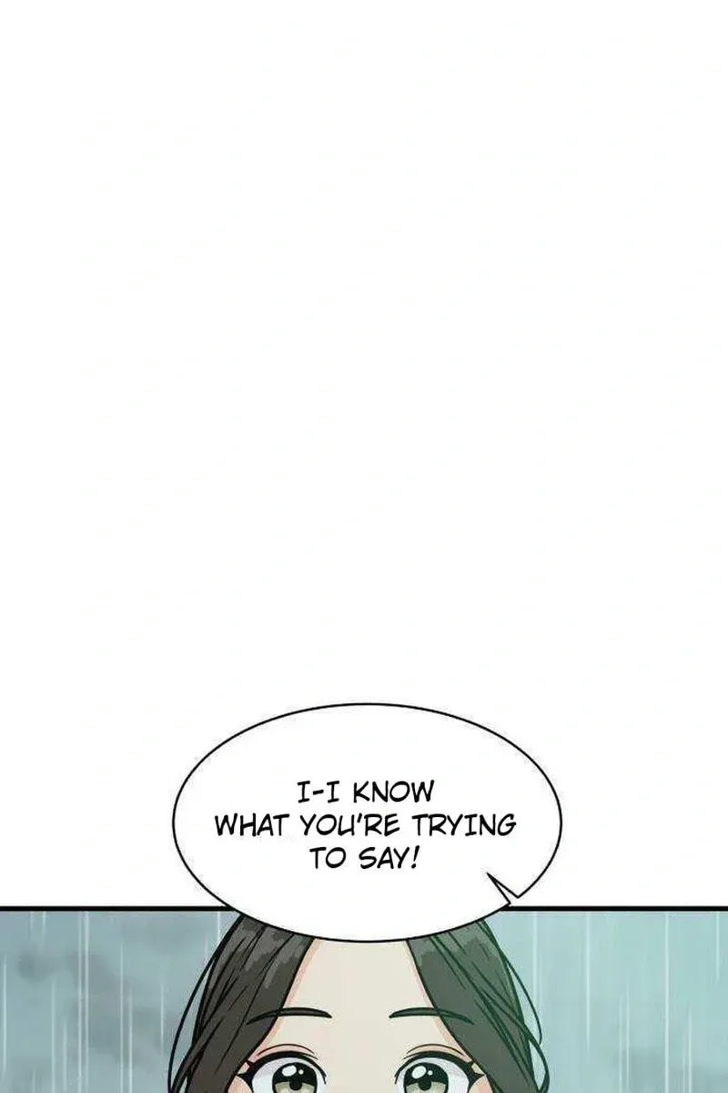 It