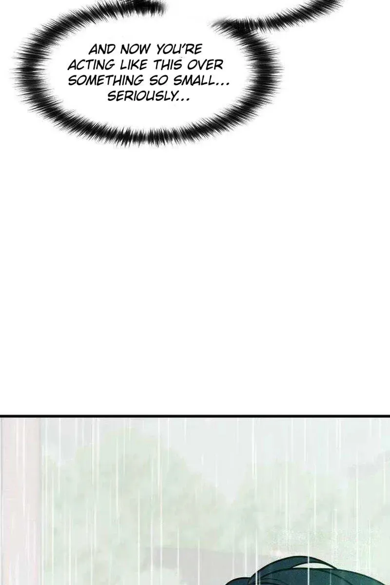 It