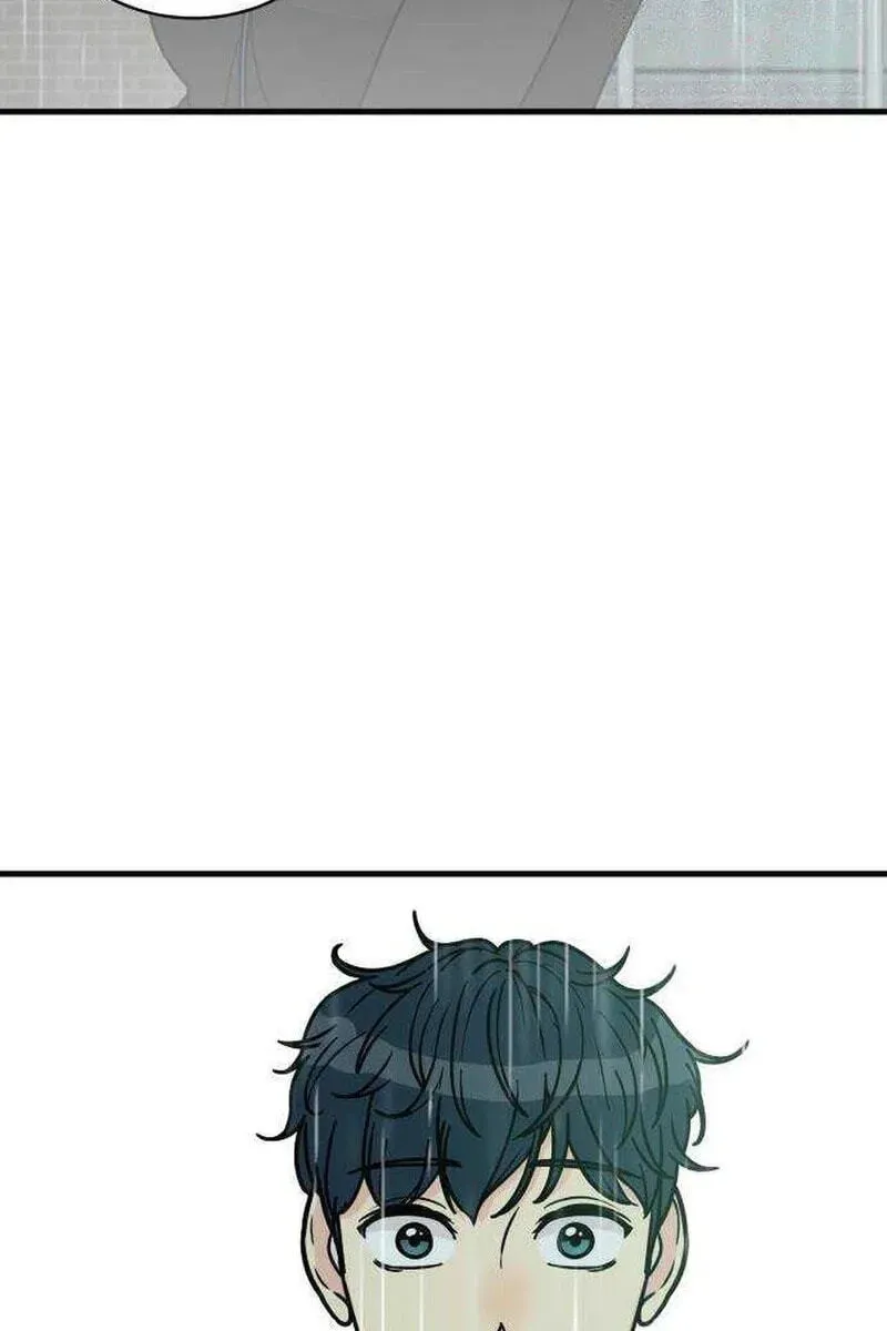 It