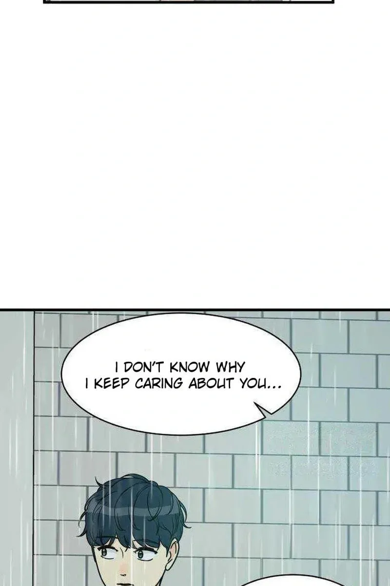 It