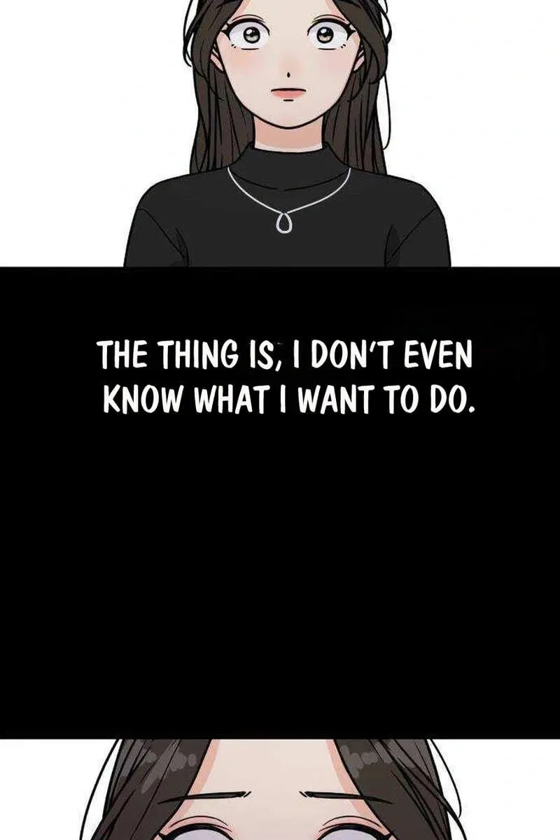 It