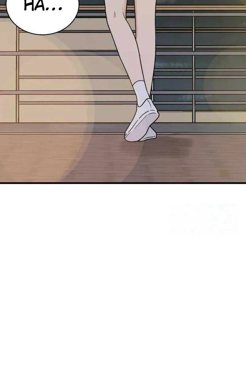 It