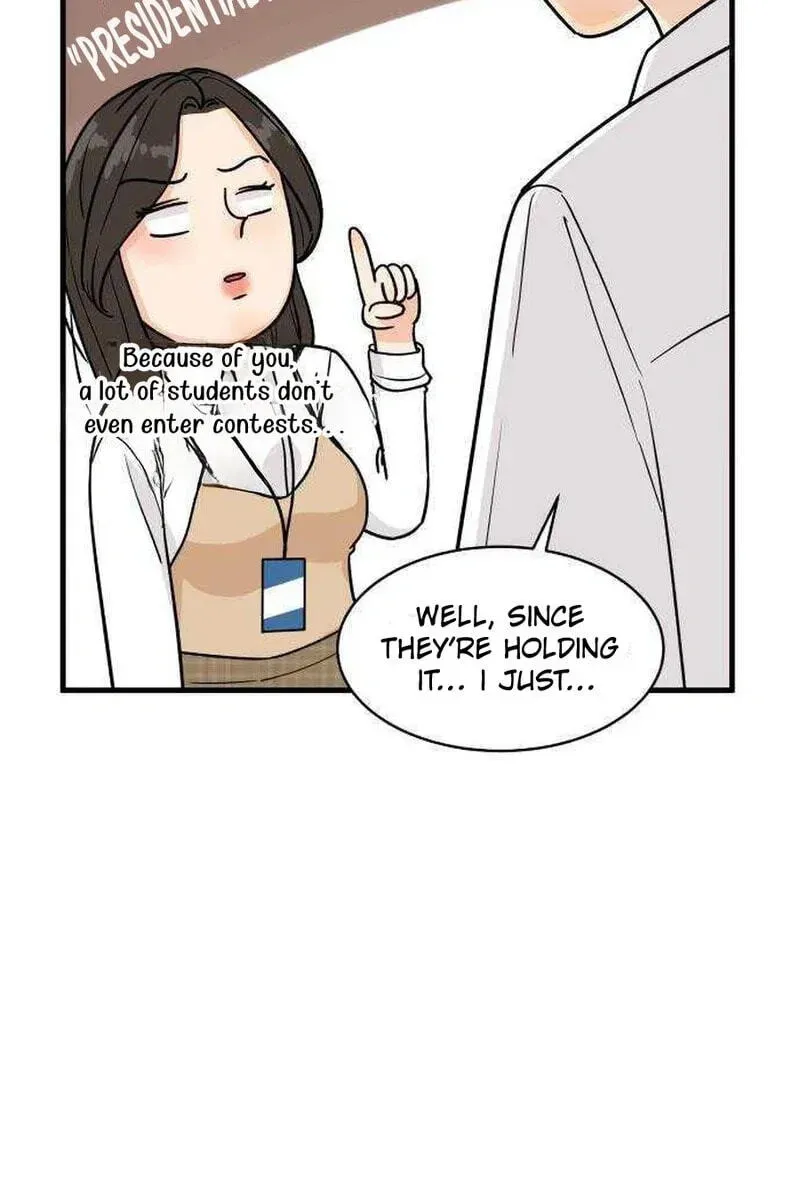 It