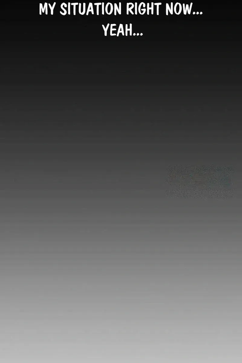 It
