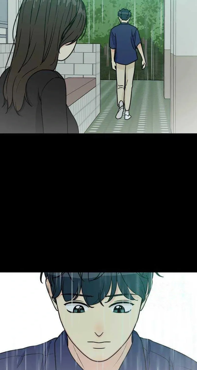 It