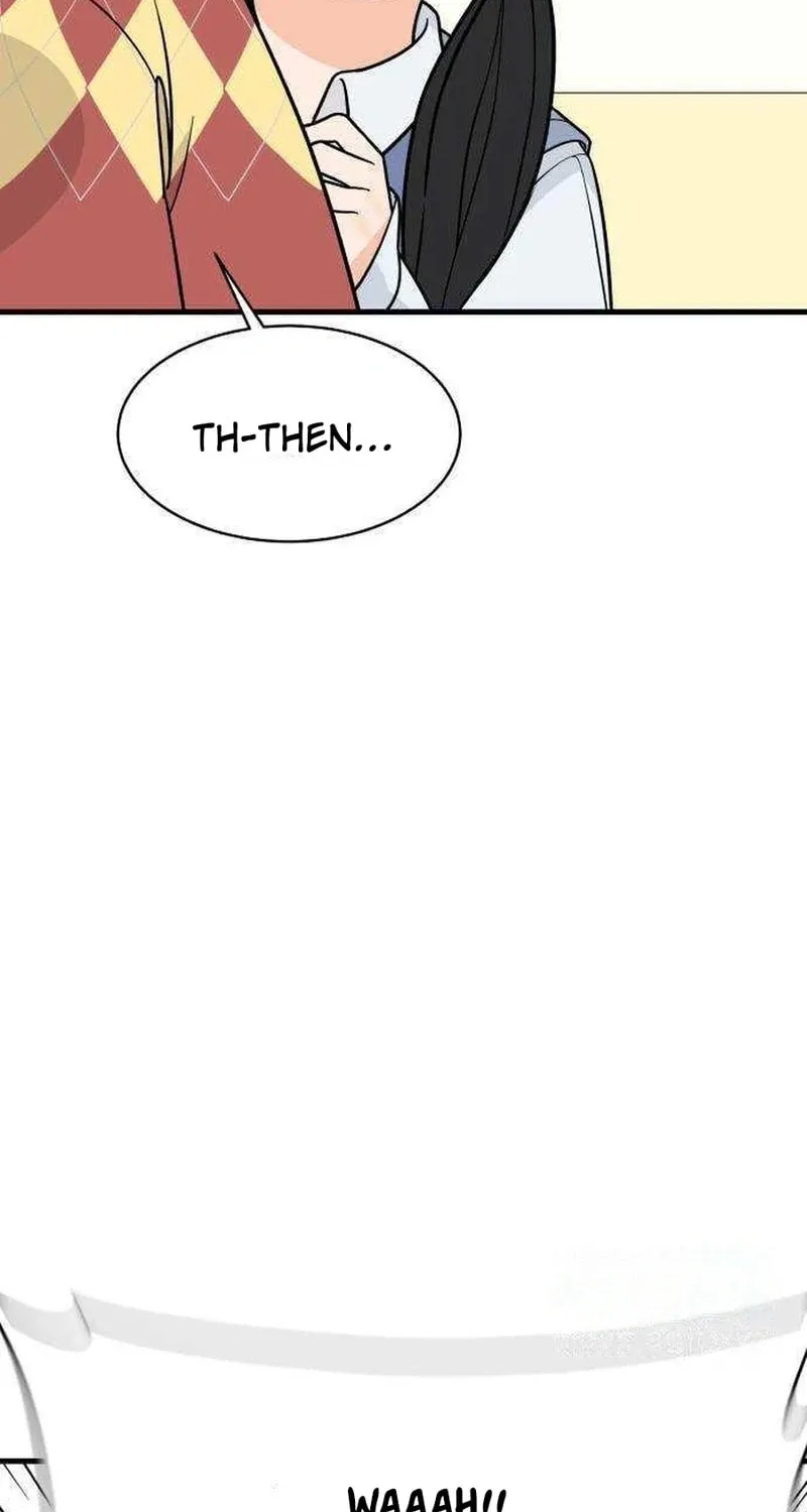 It