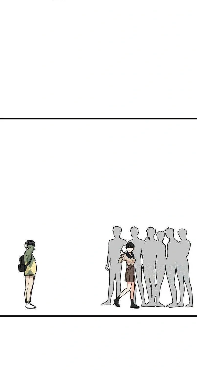It