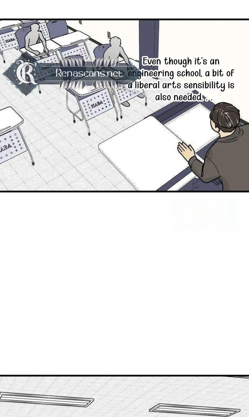 It