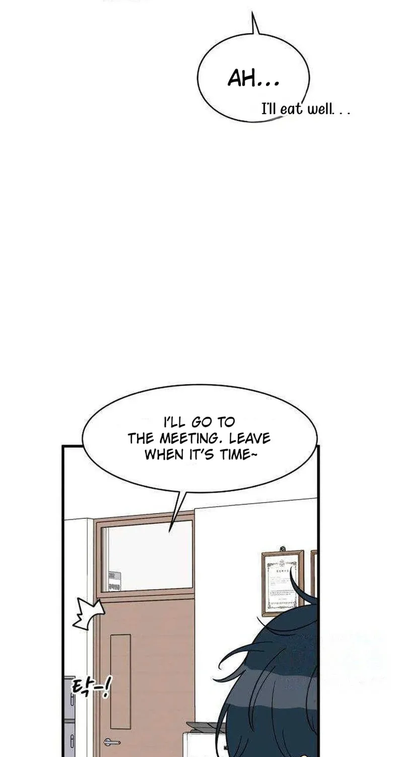 It