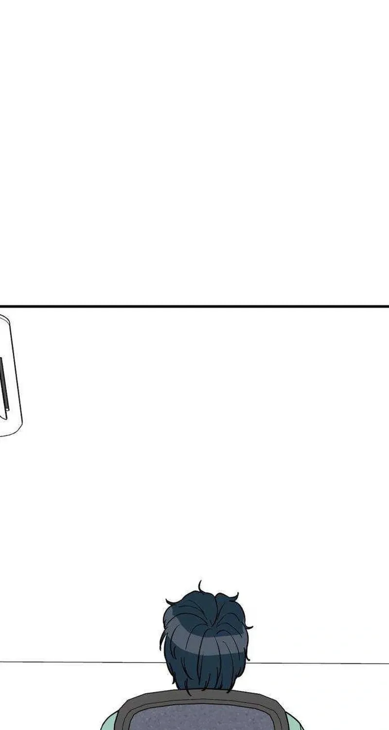 It