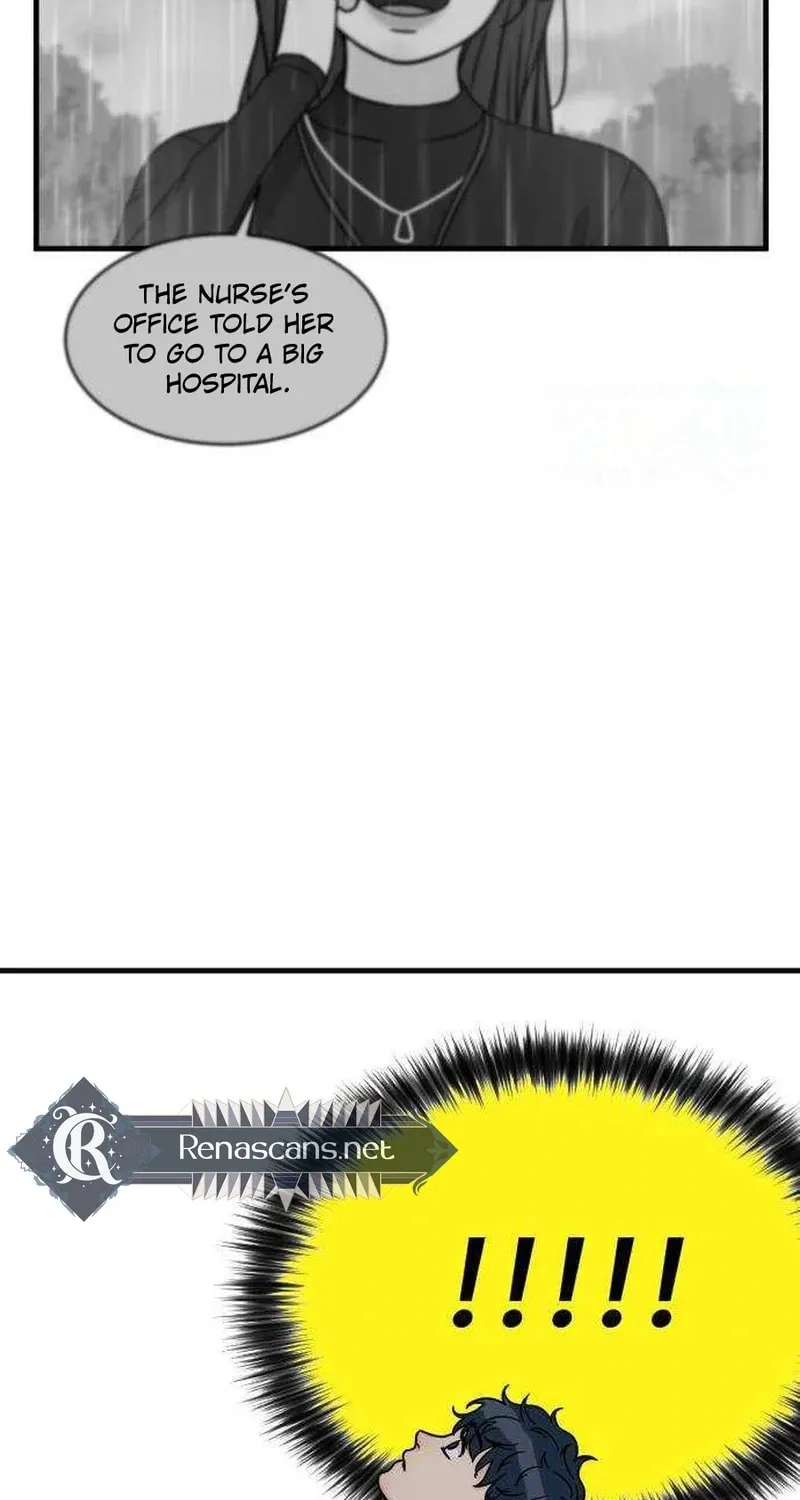 It