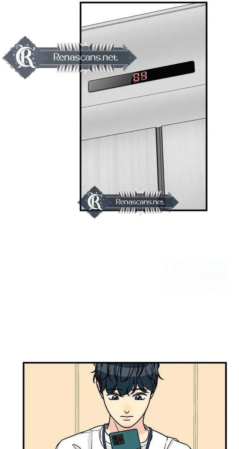 It