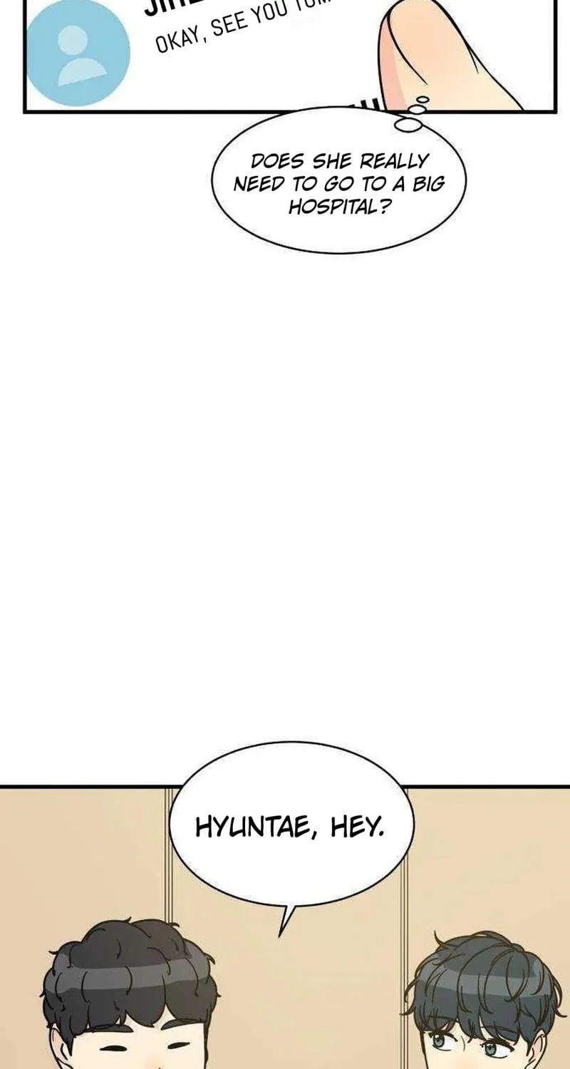 It