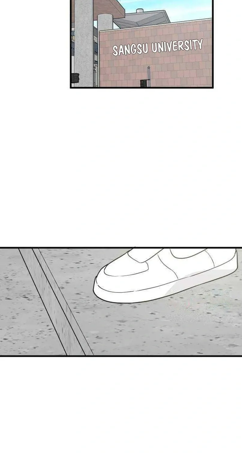 It