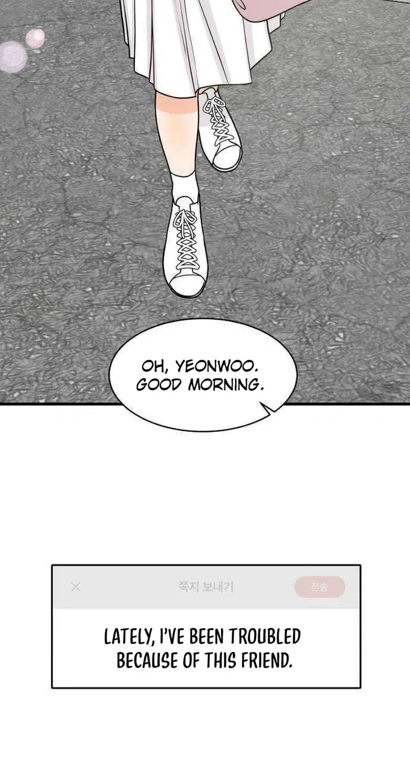 It