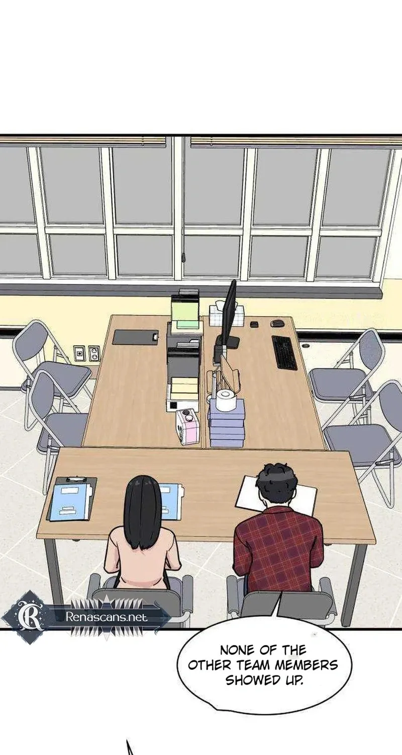 It
