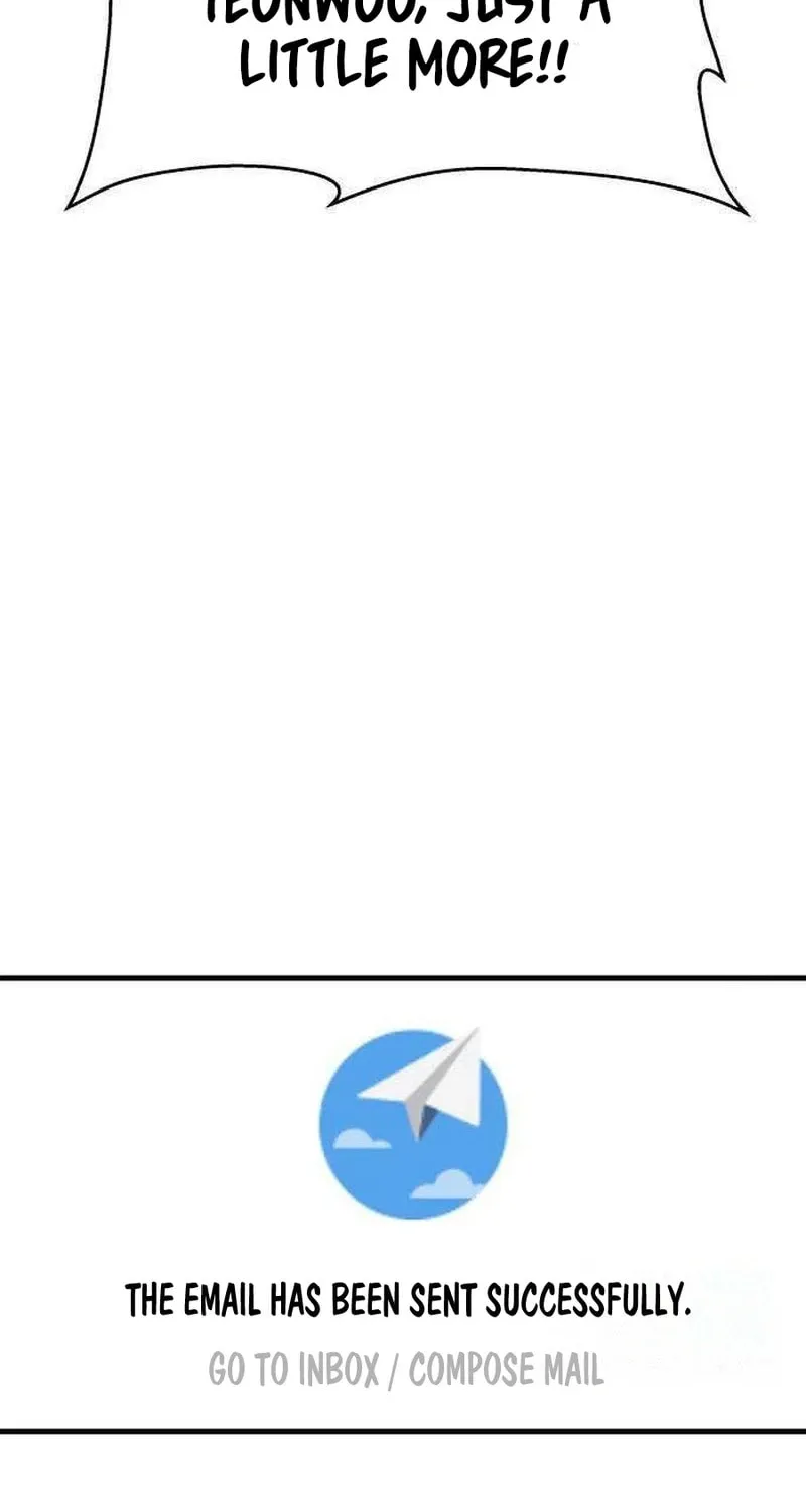 It