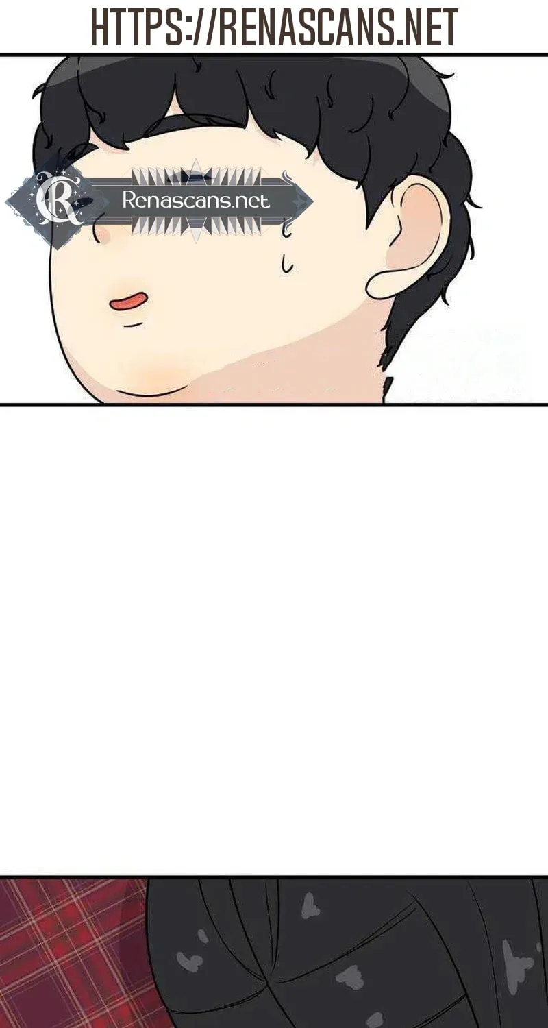 It