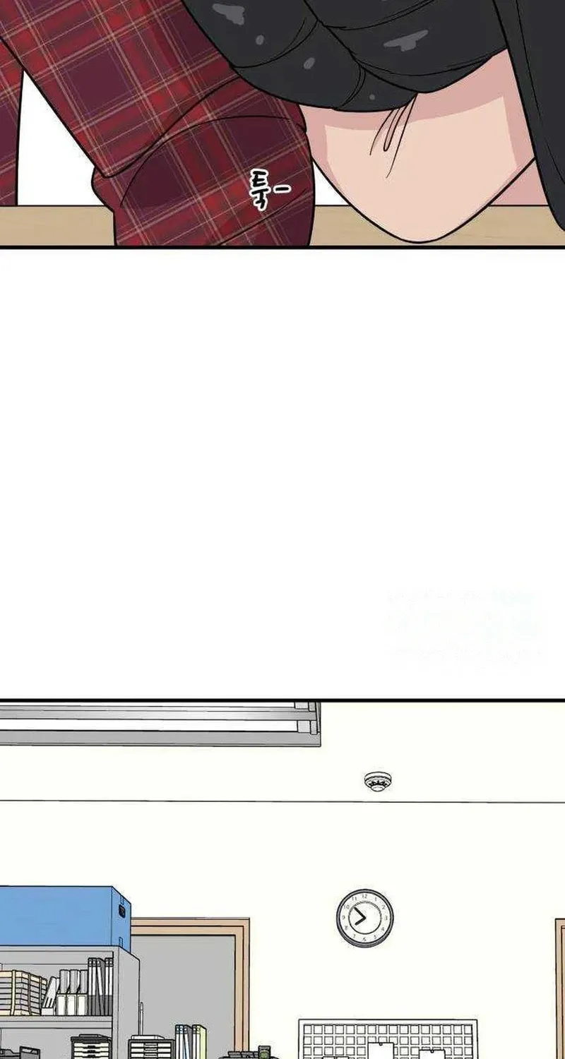 It